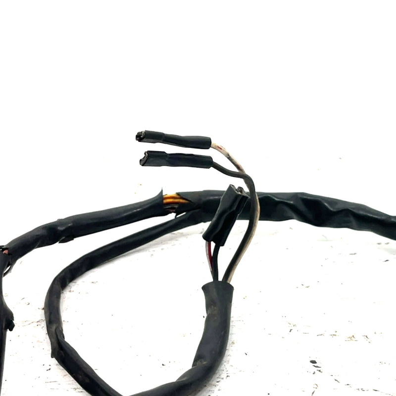 1991 Polaris Trail Boss 350L 4X4 OEM Left Control Switch 4110095 AP227