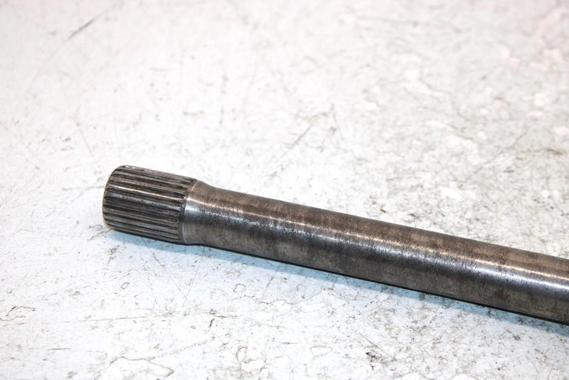 1994 Kawasaki Bayou 220 Oem Right Rear Axle (Long) 41068-1245 AK3