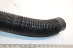 1996 Tigershark Monte Carlo 770 Oem Air Intake Hose 0610-211 JA10