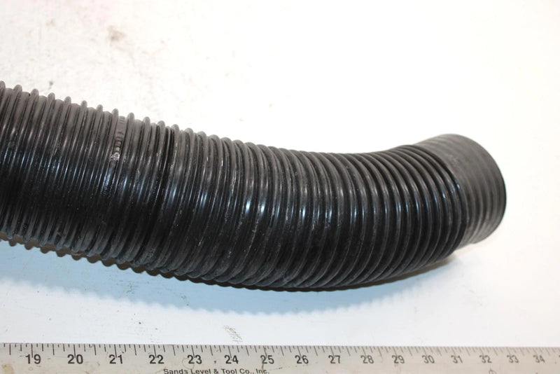 1996 Tigershark Monte Carlo 770 Oem Air Intake Hose 0610-211 JA10