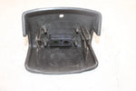 1996 Kawasaki Bayou 300 Oem Handlebar Cover 59441-1091-6D AK25