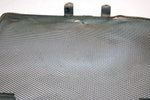 99 Kawasaki Prairie 400 4x4 Oem Radiator Screen 14037-1221 AK16