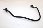 2009 Yamaha Fx Nytro Oem Starter Motor Wire 8GL-8183G-00-00 Q2443