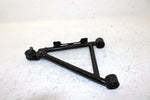 02 Arctic Cat 375 Automatic (4x4 Green) Oem Front Lower Left A Arm 0503-209 AA29