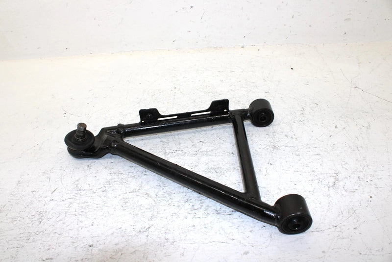 02 Arctic Cat 375 Automatic (4x4 Green) Oem Front Lower Left A Arm 0503-209 AA29