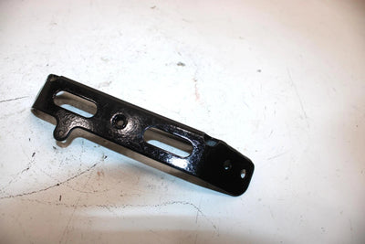 06 Arctic Cat Zr 900 Sno Pro Efi Oem Muffler Mount Bracket 1712-160 SAS3