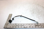 1997 Kawasaki Bayou 220 Oem Pickup Coil 59026-1135 AK21