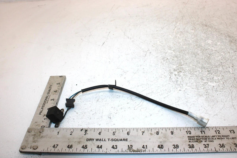 1997 Kawasaki Bayou 220 Oem Pickup Coil 59026-1135 AK21