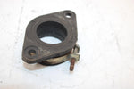 92 Polaris 500 Sp Efi Oem Adapter 3090180 3083171 SP144