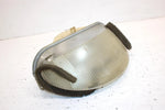 1997 Arctic Cat Zl 440 Oem Headlight 0609-245 SA39