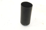 1996 Ski-doo Formula Sls 500 L/c Oem Front Torque Arm Shock Cover 517280900 SS66