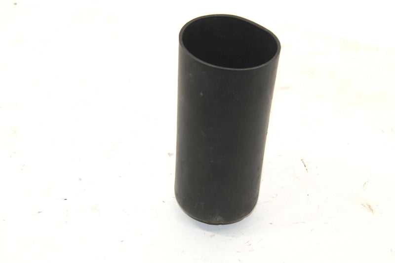 1996 Ski-doo Formula Sls 500 L/c Oem Front Torque Arm Shock Cover 517280900 SS66