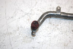 2004 Honda Fourtrax Rincon Oem Oil Fill Tube Pipe 15660-HN8-000 AH2