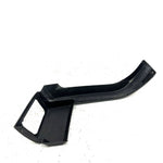 2002 Arctic Cat 375 4x4 Automatic OEM Front Left Fender Flare 0506-551 AA34