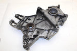 2002 Yamaha Sx Viper Oem Chain Case Housing 8CR-47541-01-00 SY91