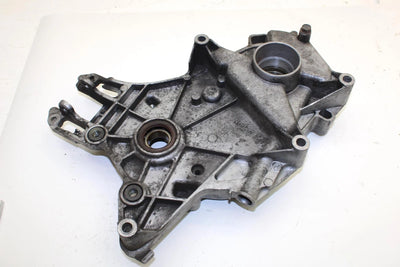 2002 Yamaha Sx Viper Oem Chain Case Housing 8CR-47541-01-00 SY91