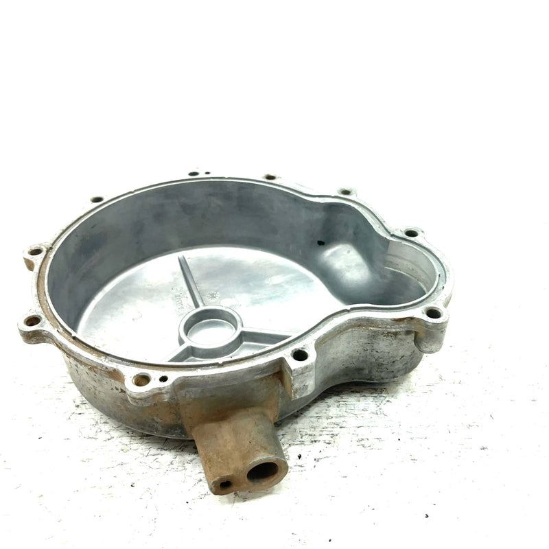 null Polaris Sportsman 700 OEM Inner Stator Side Cover 1202641 AP219