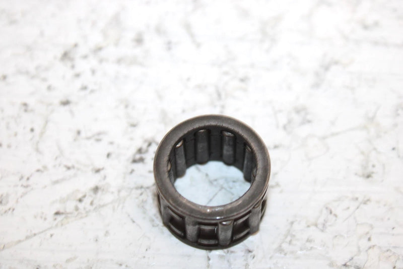 1996 Kawasaki Bayou 220 Oem Output Shaft Needle Bearing 92046-1173 AK25