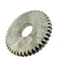 06 Honda Foreman 500 TRX500FE OEM 43T Countershaft Gear 23431-HP0-A00 AH14