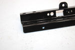 08 Arctic Cat Prowler Xt 650 4x4 H1 OEM Rear Seat Support 1506-842 XA0