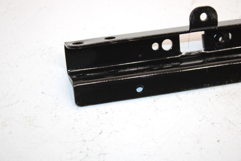 08 Arctic Cat Prowler Xt 650 4x4 H1 OEM Rear Seat Support 1506-842 XA0