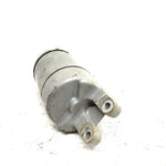 88-00 Honda FourTrax 300 TRX300FW 4x4 OEM Starter Motor 31200-HC4-033 AH45