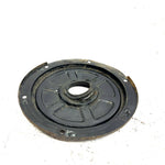 84-87 Suzuki Quadrunner 185 OEM Outer Brake Drum Cover 64130-24413 AS0
