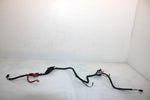 96 Polaris Magnum  4x4 Oem Main Wire Harness 2460562 AP84