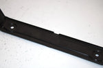 86 Honda Fourtrax  Trx125 A Oem Rear Fender Support Bracket 80106-968-000 AH7