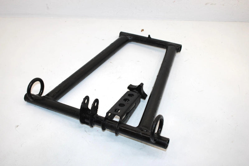 96 Ski-doo Formula Iii 600 Lt Oem Front Suspension Arm 503157300 SS26