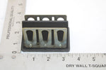 Ski-doo Oem Reed Valve 420924519 Q4456