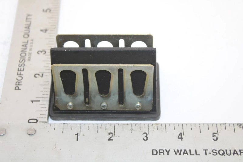Ski-doo Oem Reed Valve 420924519 Q4456