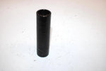 88 Polaris Star  Oem Suspension Spacer 5332783 Q2837