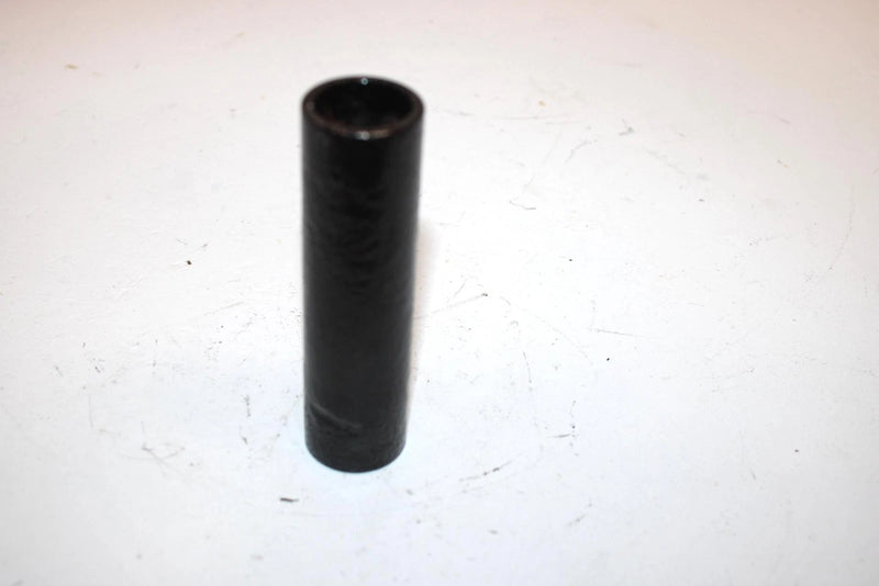 88 Polaris Star  Oem Suspension Spacer 5332783 Q2837