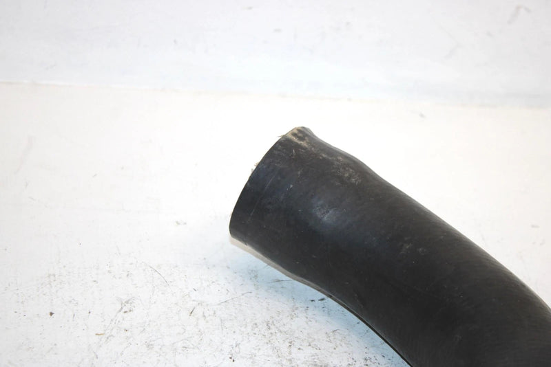 2003 Sea-doo Rx Di 951 Oem Exhaust Hose 274000834 JS41