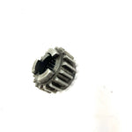 1986 Polaris Trail Boss 250R OEM 18T Forward Pinion Gear 5130593 AP207