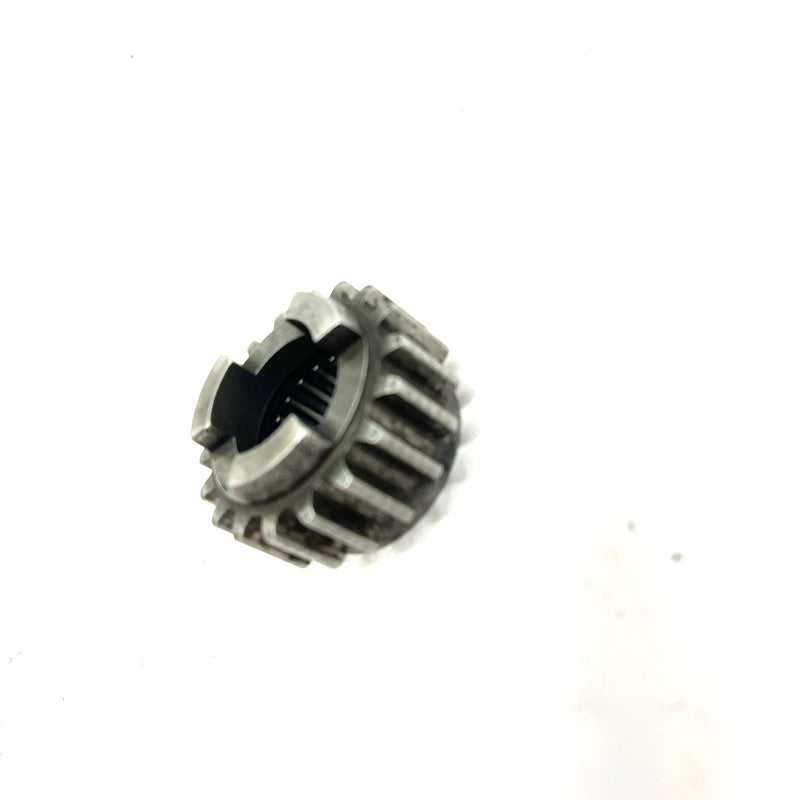 1986 Polaris Trail Boss 250R OEM 18T Forward Pinion Gear 5130593 AP207
