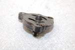 2003 Suzuki Lt-f400f Oem Engine Oil Pump 16400-38F00 AS23
