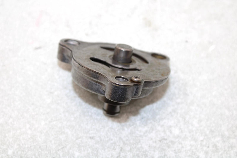 2003 Suzuki Lt-f400f Oem Engine Oil Pump 16400-38F00 AS23