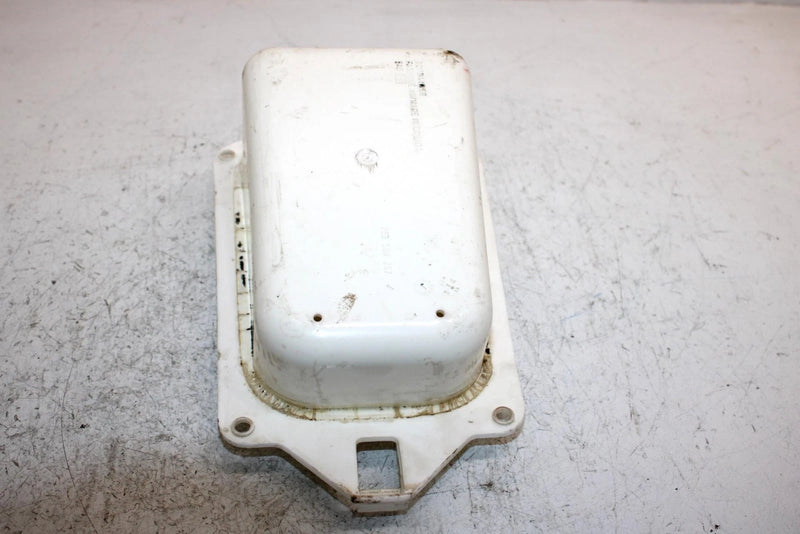 2000 Sea-doo Gtx Oem Glove Box 269500439 JS47