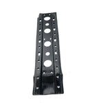 1993 Polaris Trail Boss 350L 4X4 OEM Skid Plate 522272-067 AP233