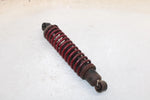 91 Polaris Trail Oem Front Ski Shock 7041144 SP0