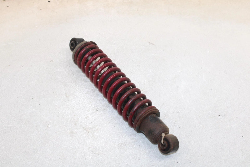 91 Polaris Trail Oem Front Ski Shock 7041144 SP0