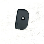 98-03 Sea-Doo GTX DI OEM Aftermarket Left Support Cap 292000548 JS5