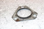 1993 Polaris Xlt Sp Oem Flangette Set 5222581 SP72