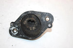 1990 Kawasaki 650 Ts Oem Engine Mount Pair 92075-3724 JK10