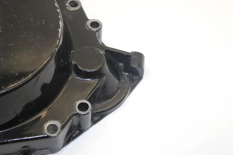 1978 Kawasaki Jet Ski 440 Oem Generator Cover 14031-3705 JK3