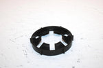 1997 Arctic Cat Zl 440 Oem Headlight Bulb Retainer 0609-296 SA39
