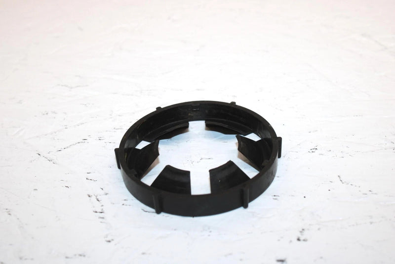 1997 Arctic Cat Zl 440 Oem Headlight Bulb Retainer 0609-296 SA39