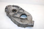 03 Arctic Cat 400 Fis Auto Trans Oem Clutch Side Cover 3402-583 AA9